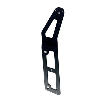 Fourche Avant pour Trottinette Électrique Bison 600W/800W | Pièce de Remplacement