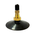 Valve de Chambre à Air pour Trottinette Électrique Centauro 2000W / 3000W