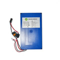 Batterie 36V 12Ah pour Trottinette Électrique Rocket 800W / Rocket-A 1000W