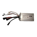 CH12K06-A1 Controller for Sparrow 2000W / Titan 2000W Electric Scooter