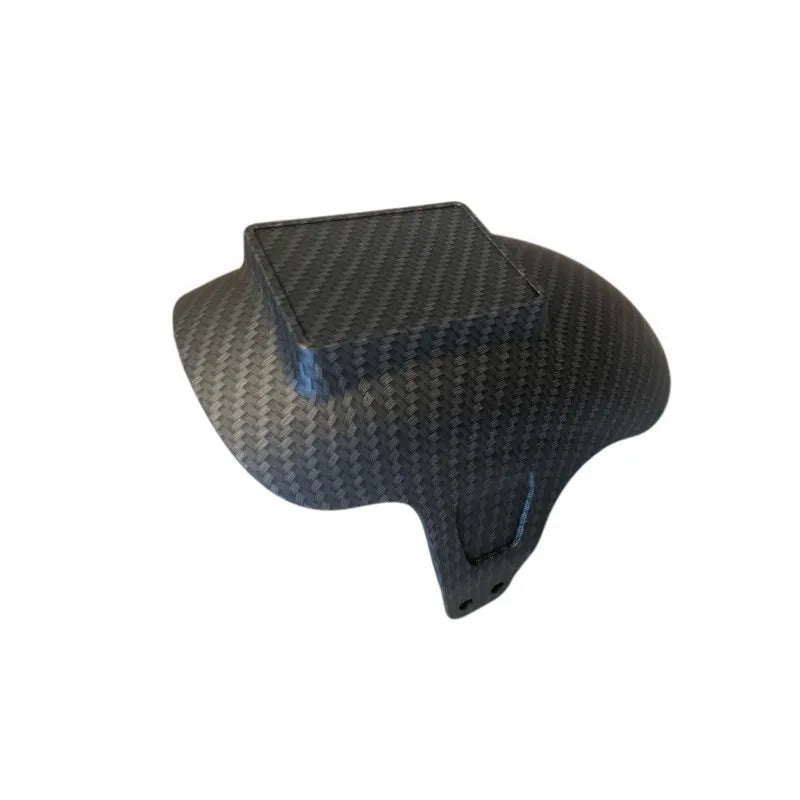 Garde-Boue Arrière Bison GT 800W | Pièce de Remplacement d'Origine