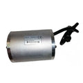 Moteur Brushless 48V 2000W CHD08-A pour Trottinette Électrique Centauro