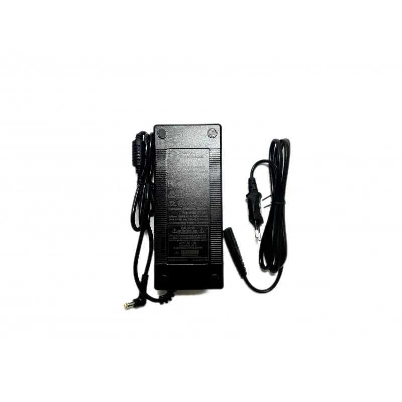 Chargeur de Batterie pour Trottinette Électrique Etric Vortex