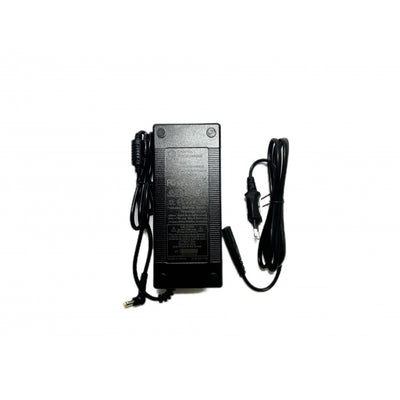 Chargeur de Batterie pour Trottinette Électrique Etric Vortex