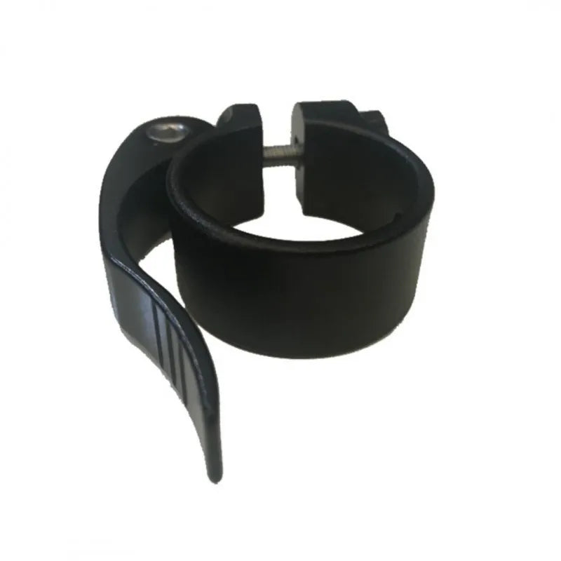 Système de Fermeture Rapide en Métal pour Guidon Town Pro 500W