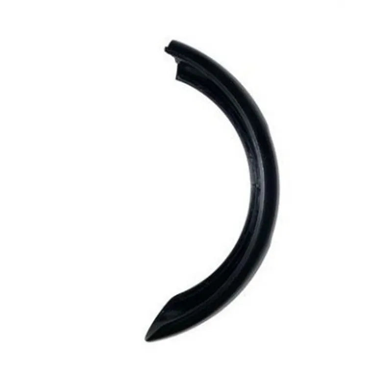 Garde-Boue Arrière en ABS pour Trottinette Électrique Urban Prime / Urban Prime-S