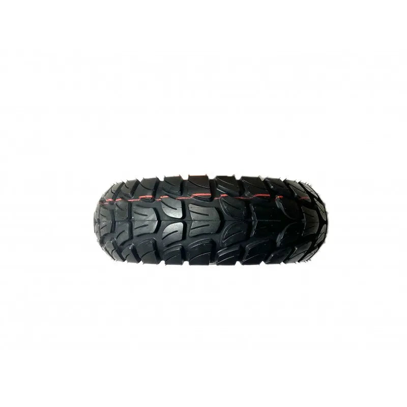 Pneu 10 Pouces 255x80 pour Trottinette Électrique Etric Vortex