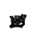 Étrier de Frein Arrière en Aluminium pour Trottinette Électrique Etric Vortex