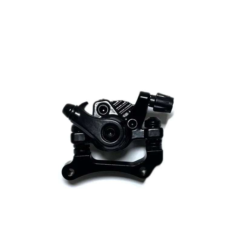 Étrier de Frein Arrière en Aluminium pour Trottinette Électrique Etric Vortex