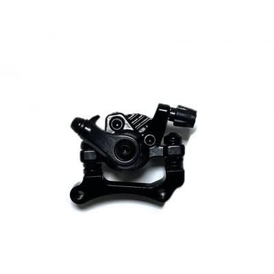 Étrier de Frein Arrière en Aluminium pour Trottinette Électrique Etric Vortex
