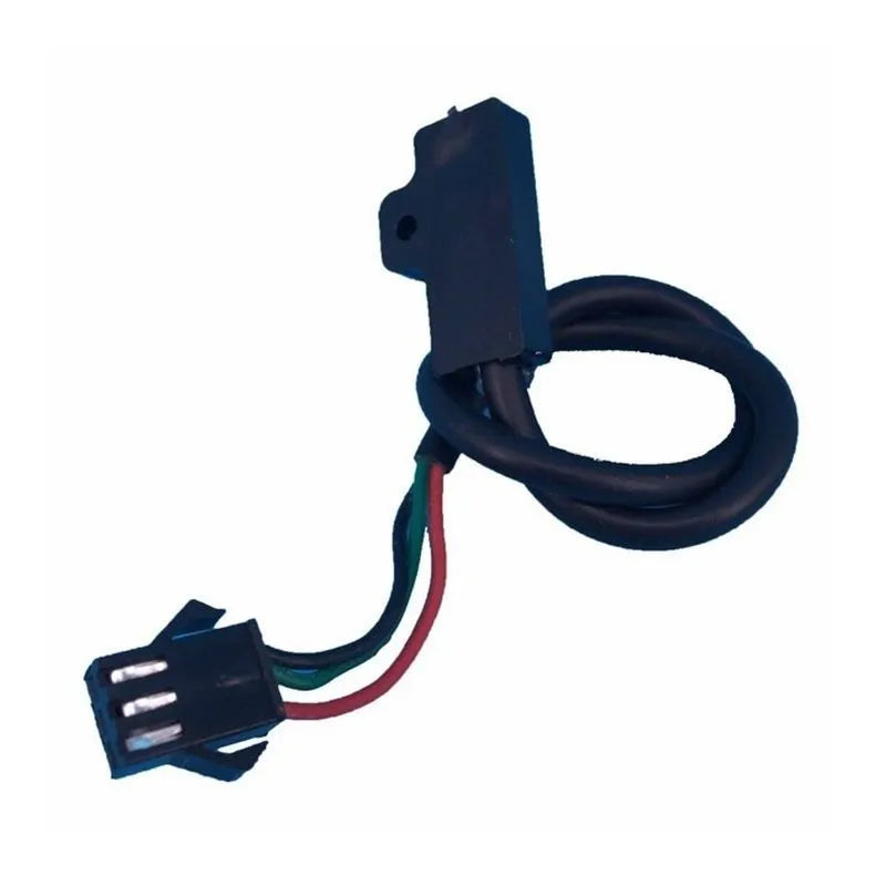 Capteur de Vitesse 12V DC pour Trottinette Électrique Rocket 800W | Pièce de Remplacement