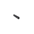 Batterie 10,4 Ah LG X8 pour Trottinette Électrique Urban Prime 350W