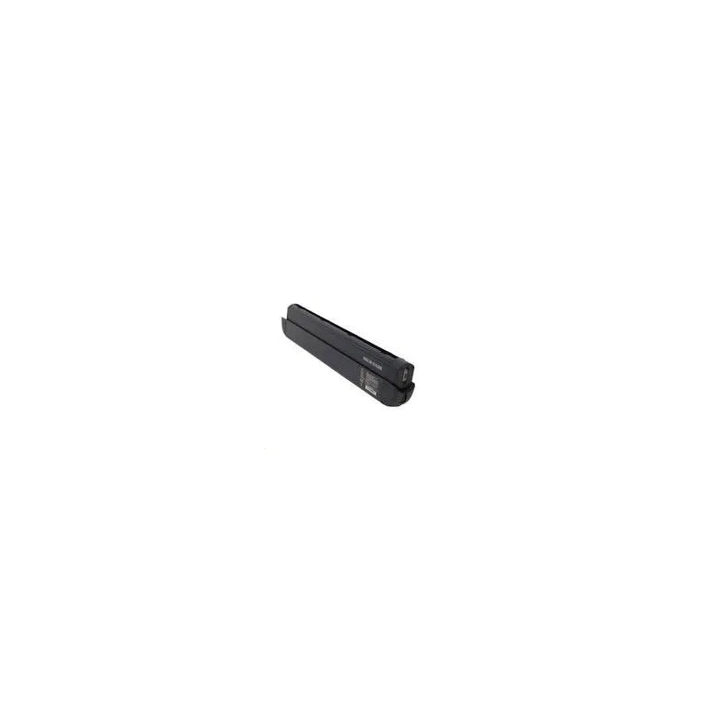Batterie 10,4 Ah LG X8 pour Trottinette Électrique Urban Prime 350W
