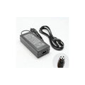 Chargeur 42V 2A pour Batterie de Trottinette Électrique – Prise Européenne