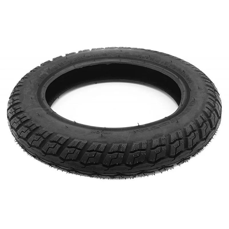 Pneu Pneumatique 12,5 x 2,25 pour Vélo Électrique E-Bike 250W