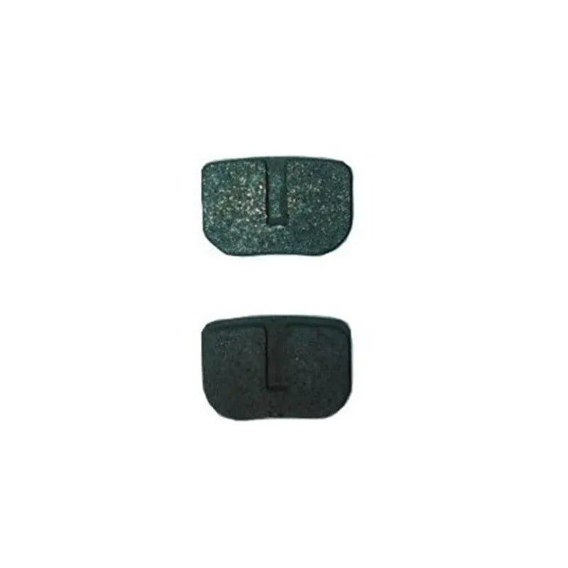 Plaquettes de Frein pour Trottinette Électrique Rocket 800W | 1 Paire