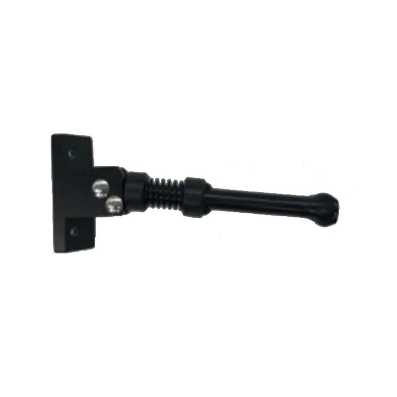 Béquille Latérale en Métal pour Trottinette Électrique Town Pro 500W