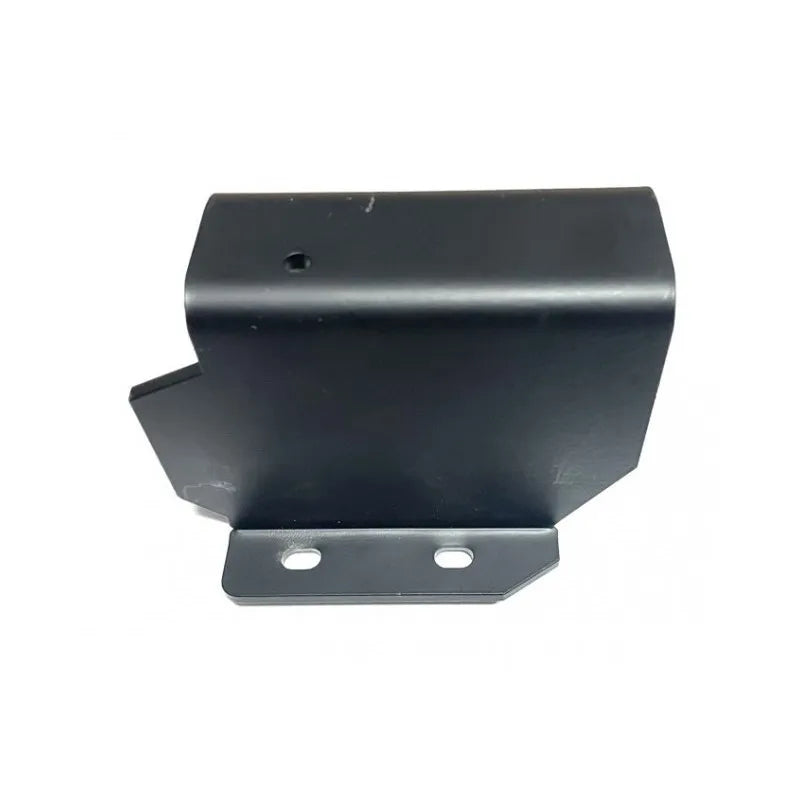 Collier de Serrage de Selle pour Trottinette Électrique Bison 800W | Pièce de Remplacement