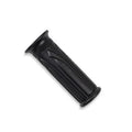 Rubber Handlebar Grip for Electric Scooter | CHES-002, Sparrow and Titan
