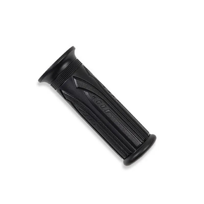 Manchon de Guidon en Caoutchouc pour Trottinette Électrique | CHES-002, Sparrow et Titan