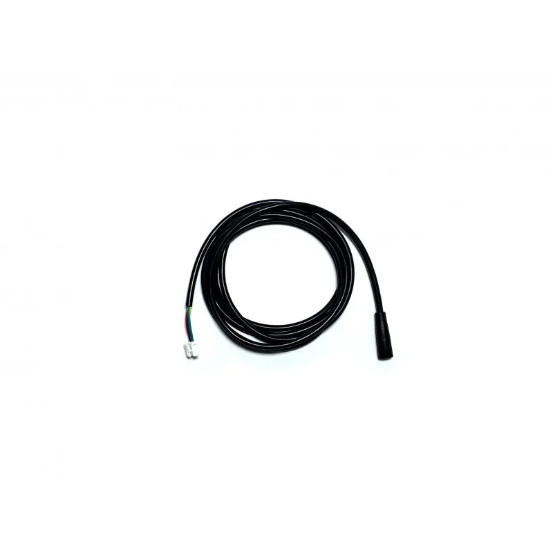 Câble de Connexion Femelle pour Trottinette Électrique Etric Vortex