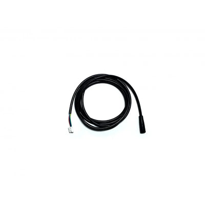 Câble de Connexion Femelle pour Trottinette Électrique Etric Vortex