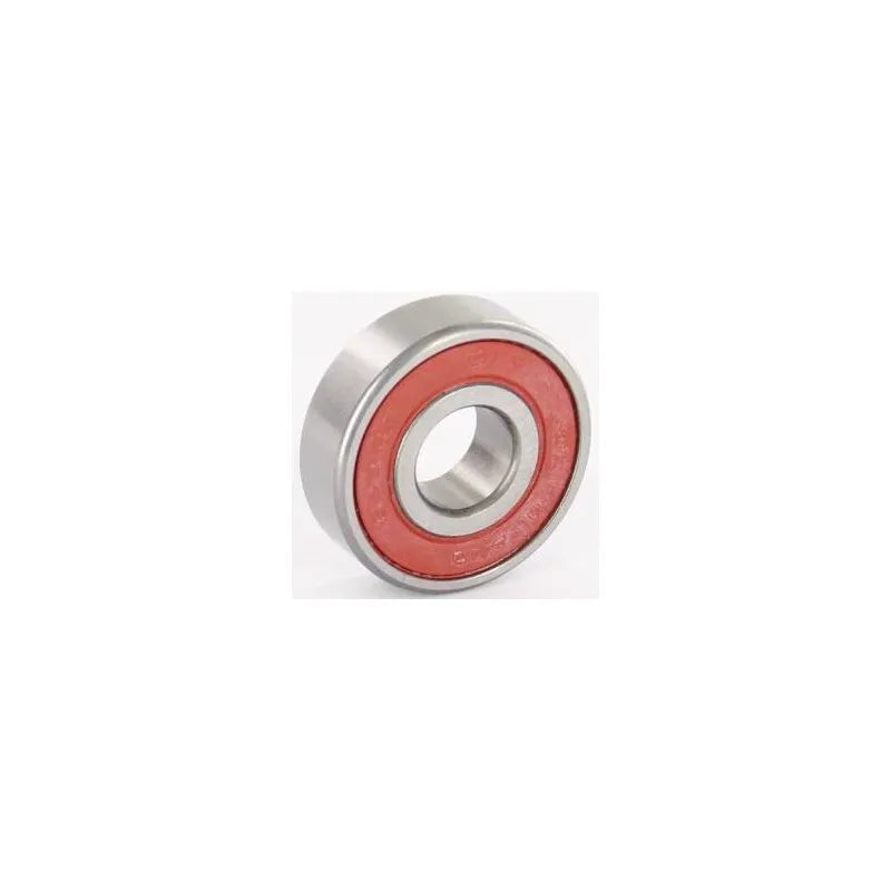 10×26 mm Wheel Bearing for Centauro 2000W / 3000W Electric Scooter
