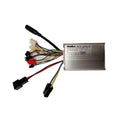 Contrôleur 1000W YKCH01-D1X-3 pour Trottinette Électrique Rocket | Pièce de Remplacement