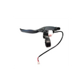 Leviers de Frein en ABS et Métal pour Trottinette Électrique Urban Prime / Urban Prime-S
