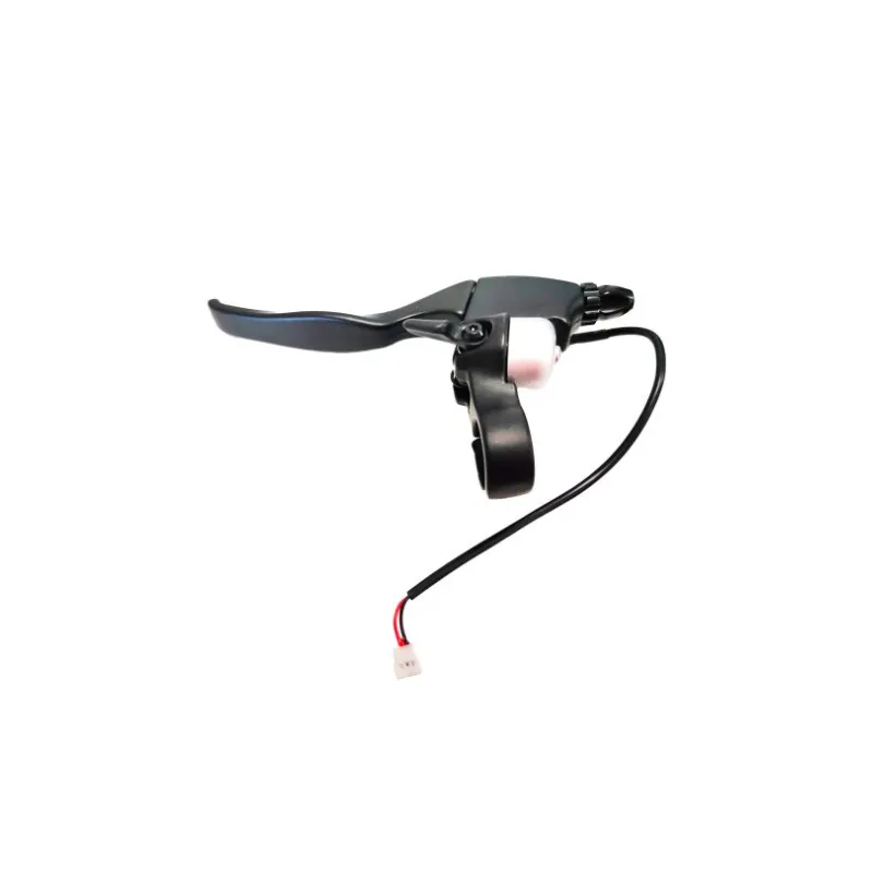 Leviers de Frein en ABS et Métal pour Trottinette Électrique Urban Prime / Urban Prime-S