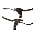Leviers de Frein Ergonomiques avec Capteur pour Trottinette Centauro 2000W / 3000W