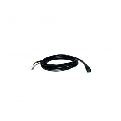Câble de Connexion Femelle pour Trottinette Électrique Etric Vortex
