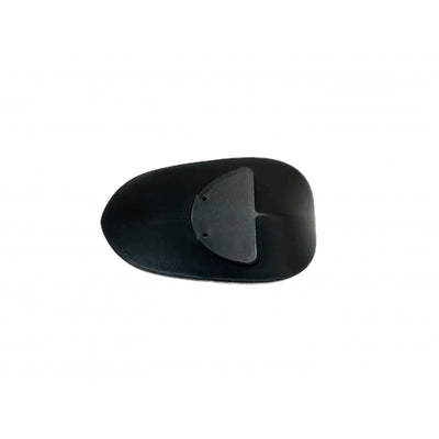 Garde-Boue Avant en Plastique Rigide pour Trottinette Électrique Etric Vortex