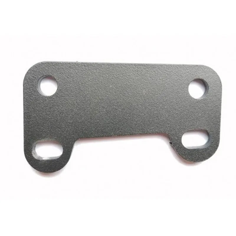 Support d’Étrier de Frein Arrière pour Trottinette Électrique Bison 600W | Pièce de Remplacement