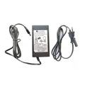 Chargeur 36V pour Trottinette Électrique Bison 800W | Chargeur de Remplacement