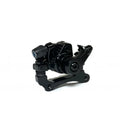 Étrier de Frein Avant en Aluminium pour Trottinette Électrique Etric Vortex