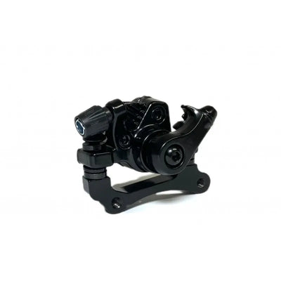 Étrier de Frein Avant en Aluminium pour Trottinette Électrique Etric Vortex