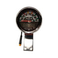 12V DC Digital Speedometer for Rocket 800W Electric Scooter