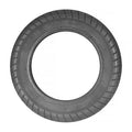 Pneu Pneumatique 10 Pouces 10x2.125 pour Trottinette Électrique Urban Prime 350W