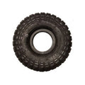 All-Terrain Tire 90/90-4" for Rocket 800W / Rocket-A 1000W Electric Scooter