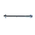Boulon de Roue M10x135 pour Trottinette Électrique Bison 800W | Pièce de Remplacement
