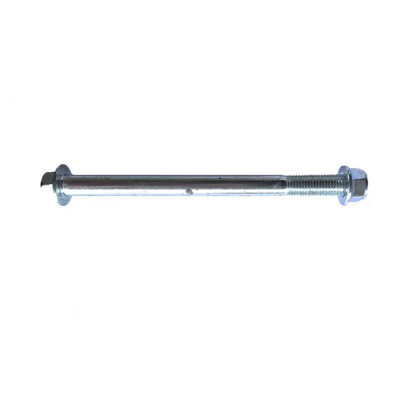 Boulon de Roue M10x135 pour Trottinette Électrique Bison 800W | Pièce de Remplacement