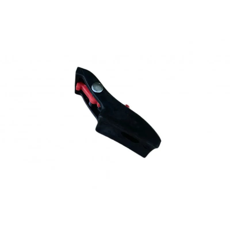 Languette de Verrouillage du Guidon pour Trottinette Électrique Etric Vortex