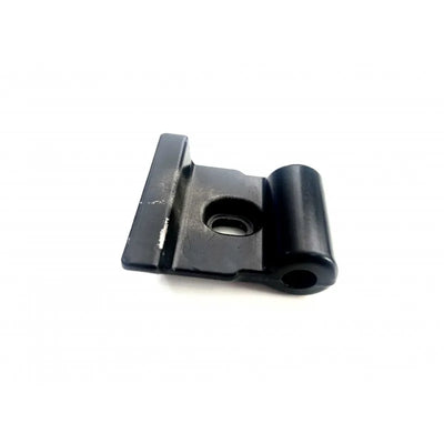 Patte de Fixation de Colonne de Direction pour Trottinette Électrique Centauro 2000W / 3000W
