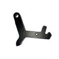 Pièce de Verrouillage de Charnière pour Trottinette Électrique Bison 600W | Système de Pliage