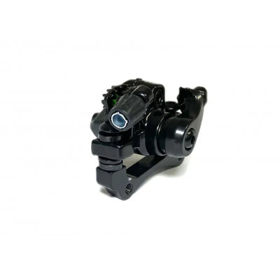 Étrier de Frein Avant en Aluminium pour Trottinette Électrique Etric Vortex