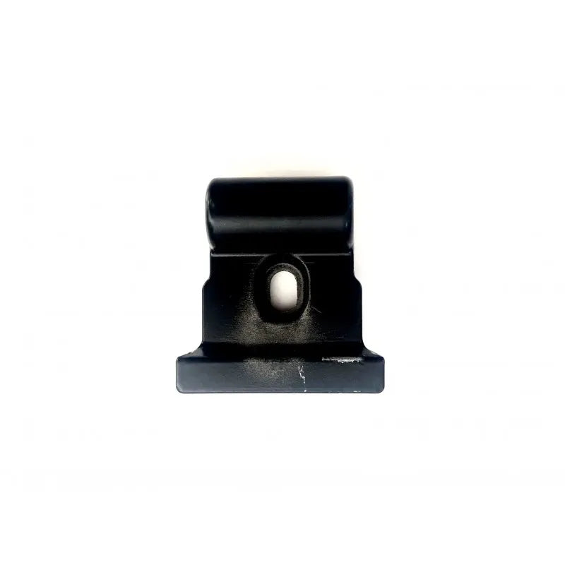 Patte de Fixation de Colonne de Direction pour Trottinette Électrique Centauro 2000W / 3000W