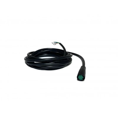 Câble de Connexion Femelle pour Trottinette Électrique Etric Vortex