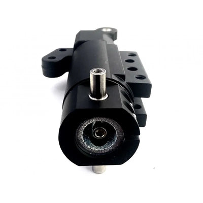 Ensemble Complet de Direction pour Trottinette Électrique Bison 800W | Pièce de Remplacement