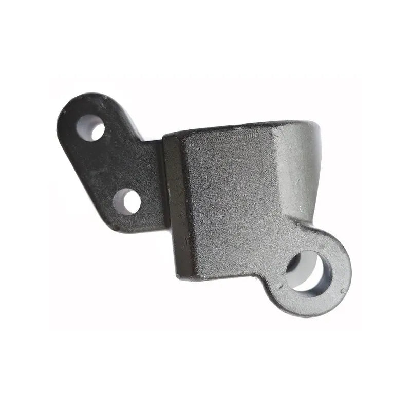 Tube Extérieur de Tige de Selle pour Trottinette Électrique Bison 800W | Pièce de Remplacement